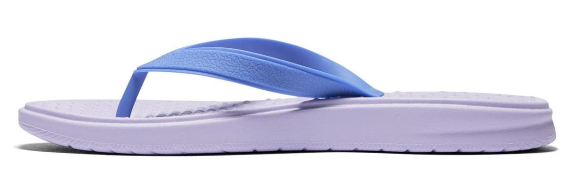 Nike Solay Thong (Gs/Ps) Çocuk Terlik