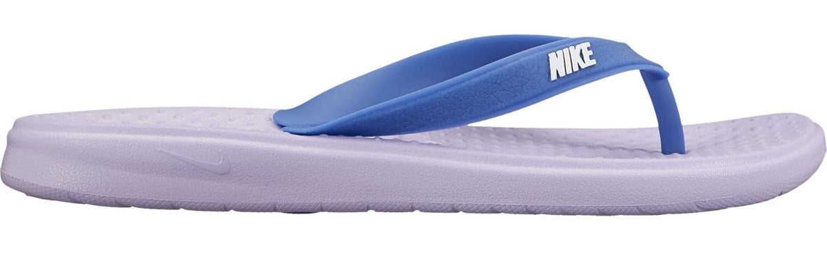 Nike Solay Thong (Gs/Ps) Çocuk Terlik