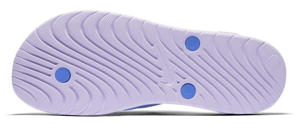 Nike Solay Thong (Gs/Ps) Çocuk Terlik