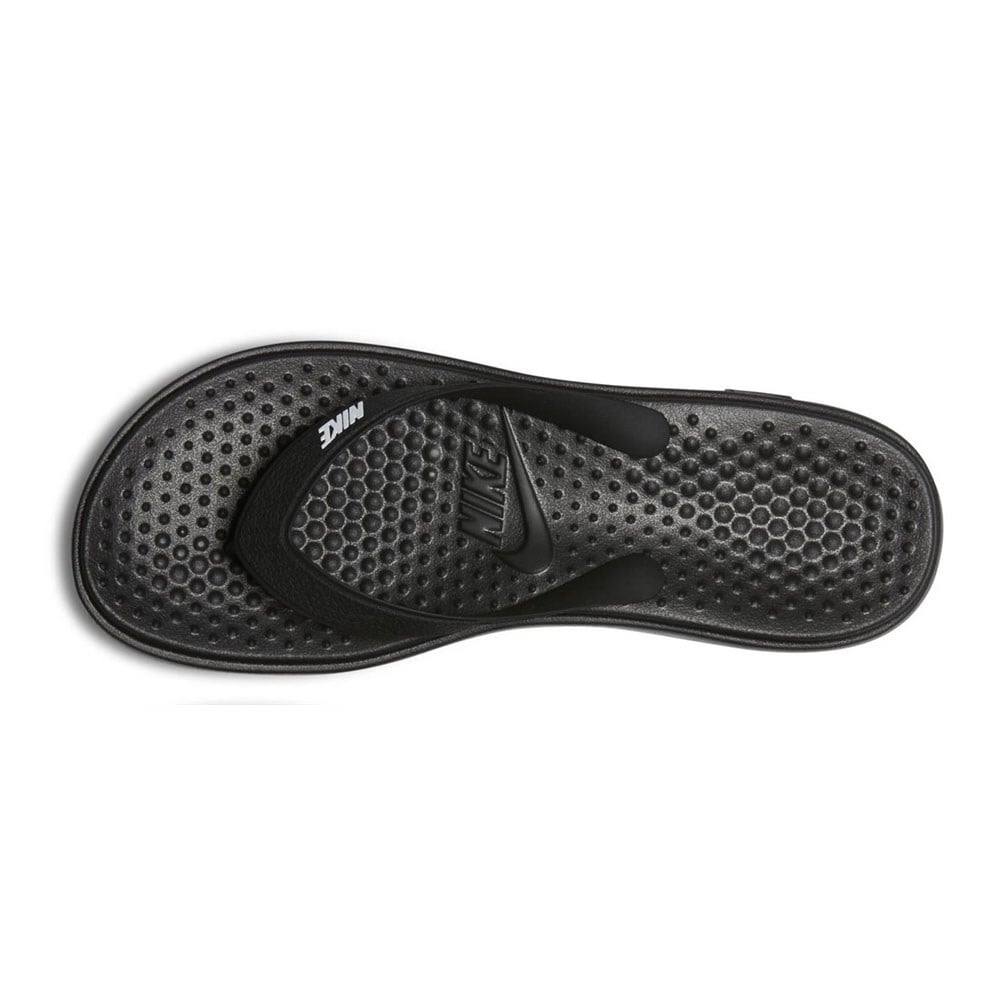 Nike Solay Thong (Gs/Ps) Çocuk Terlik