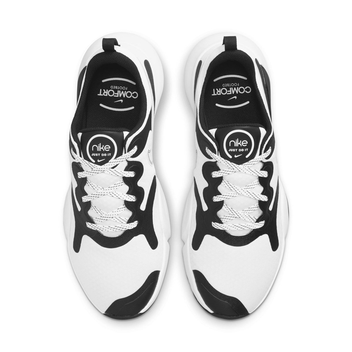 Nike Speedrep Erkek Spor Ayakkabısı