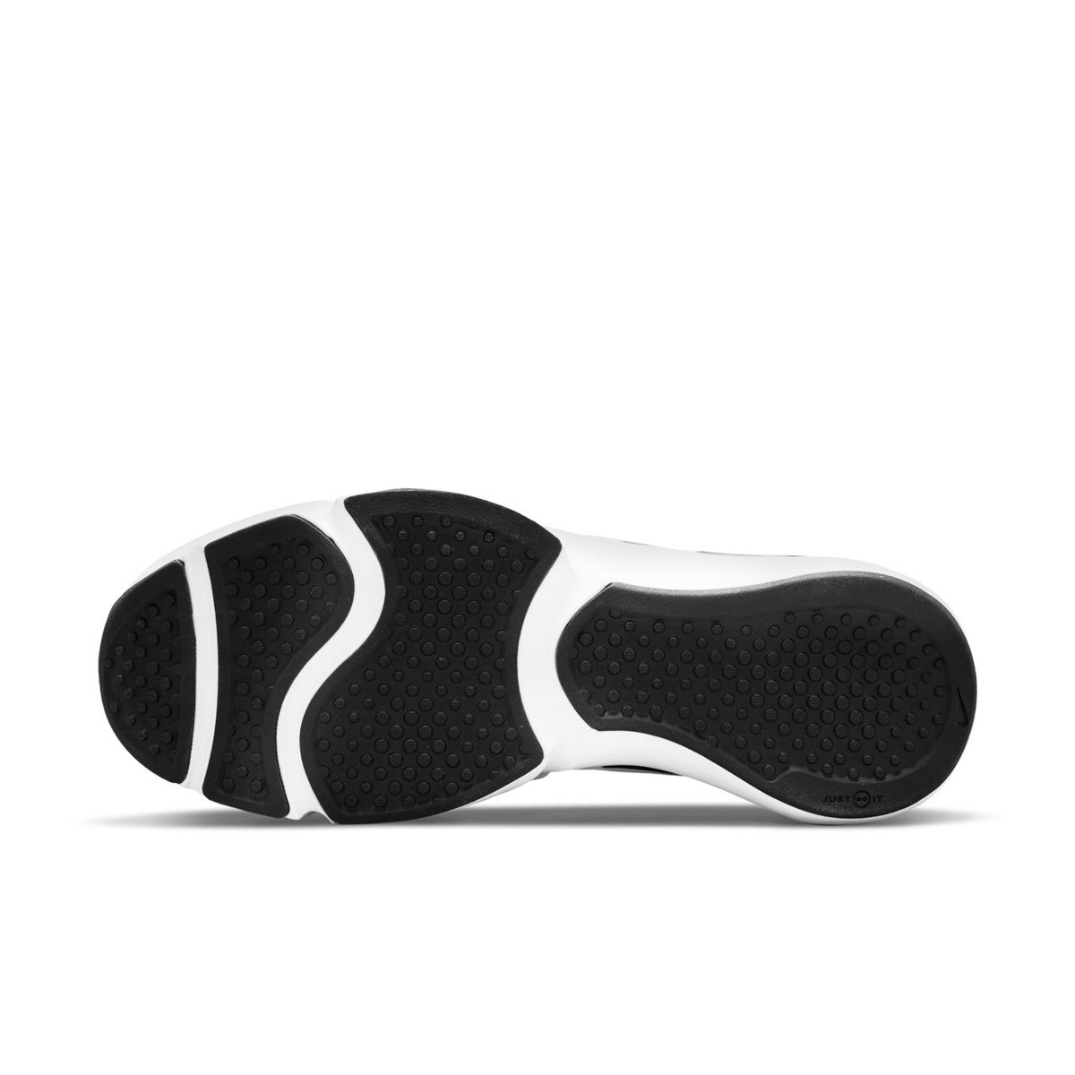 Nike Speedrep Erkek Spor Ayakkabısı