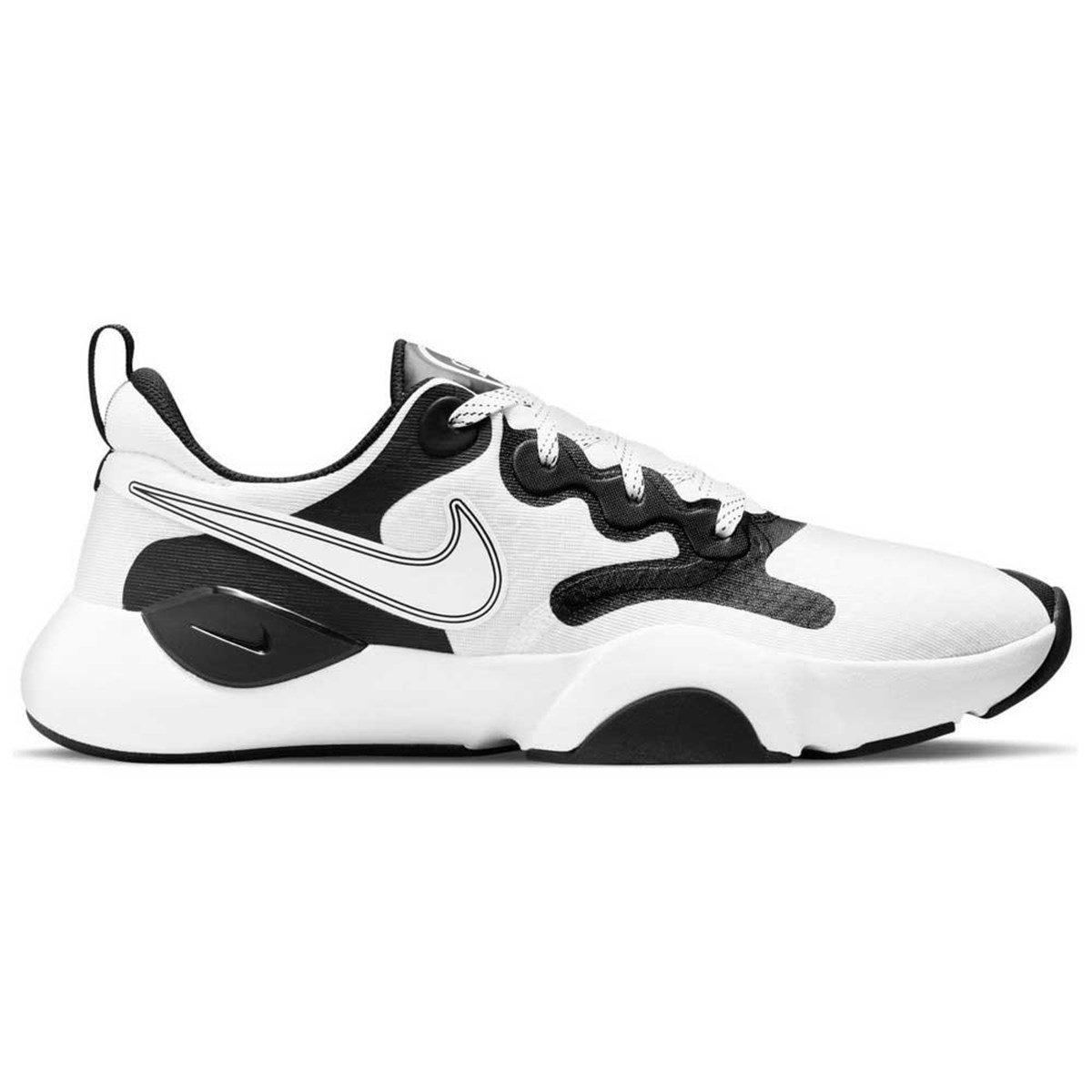 Nike Speedrep Erkek Spor Ayakkabısı