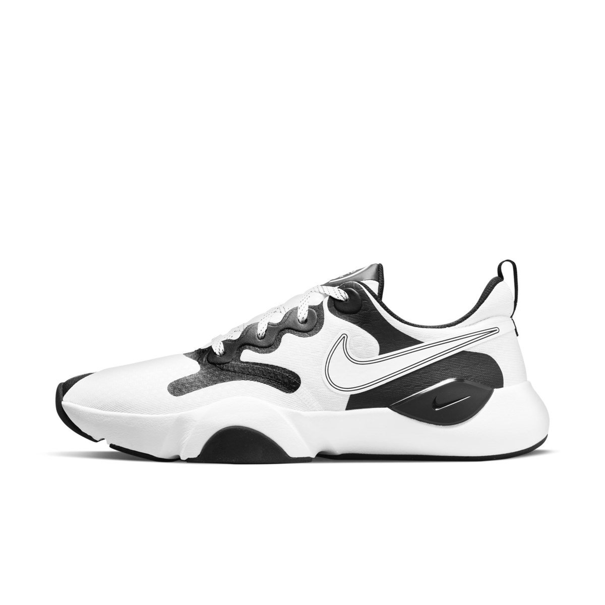 Nike Speedrep Erkek Spor Ayakkabısı