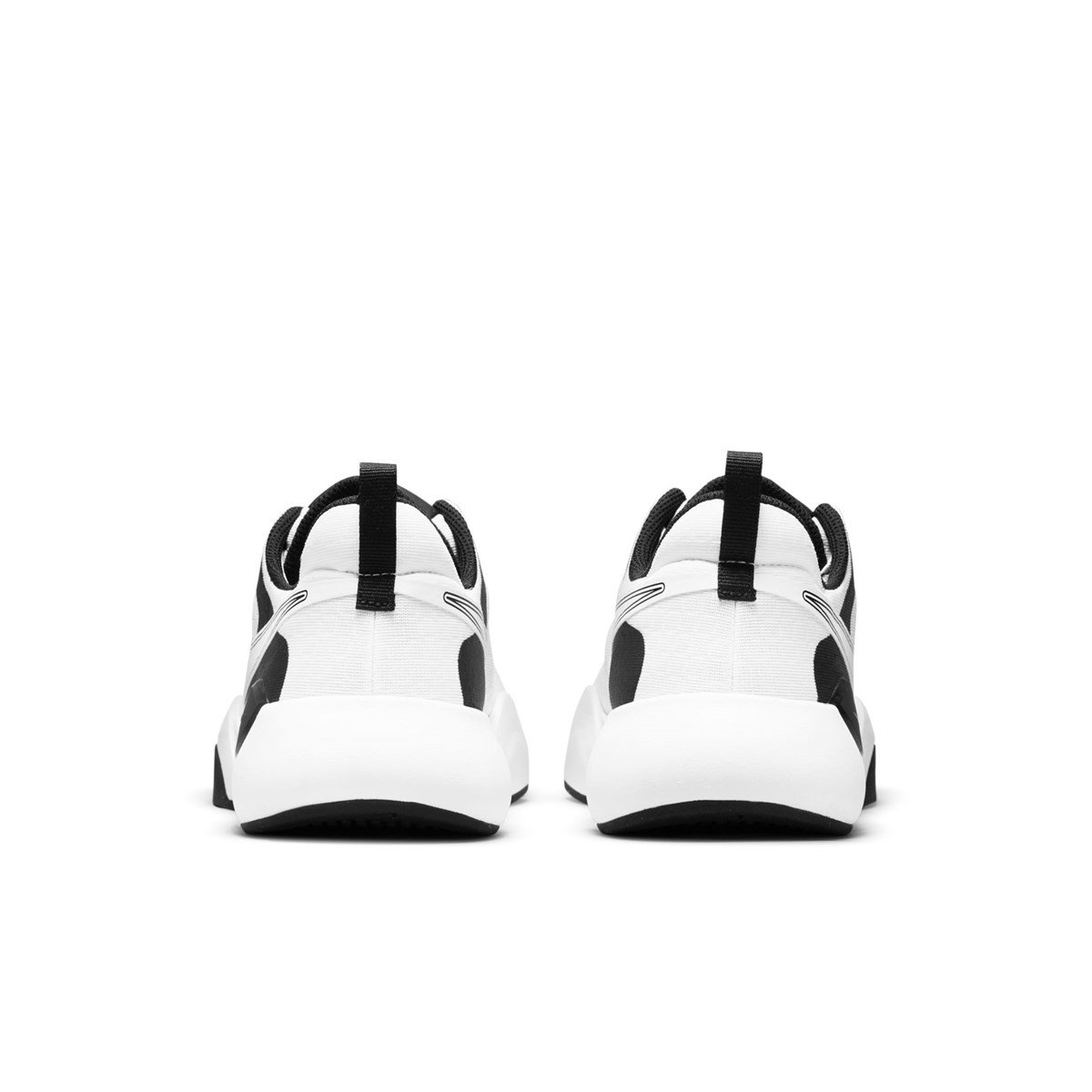 Nike Speedrep Erkek Spor Ayakkabısı