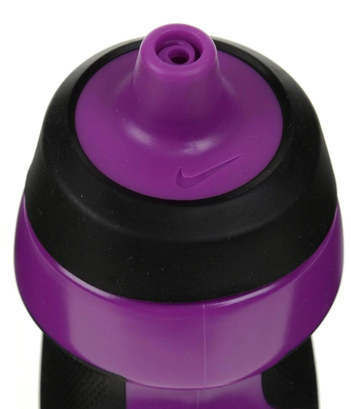 Nike Sport Water Bottle Vıvıd Purple