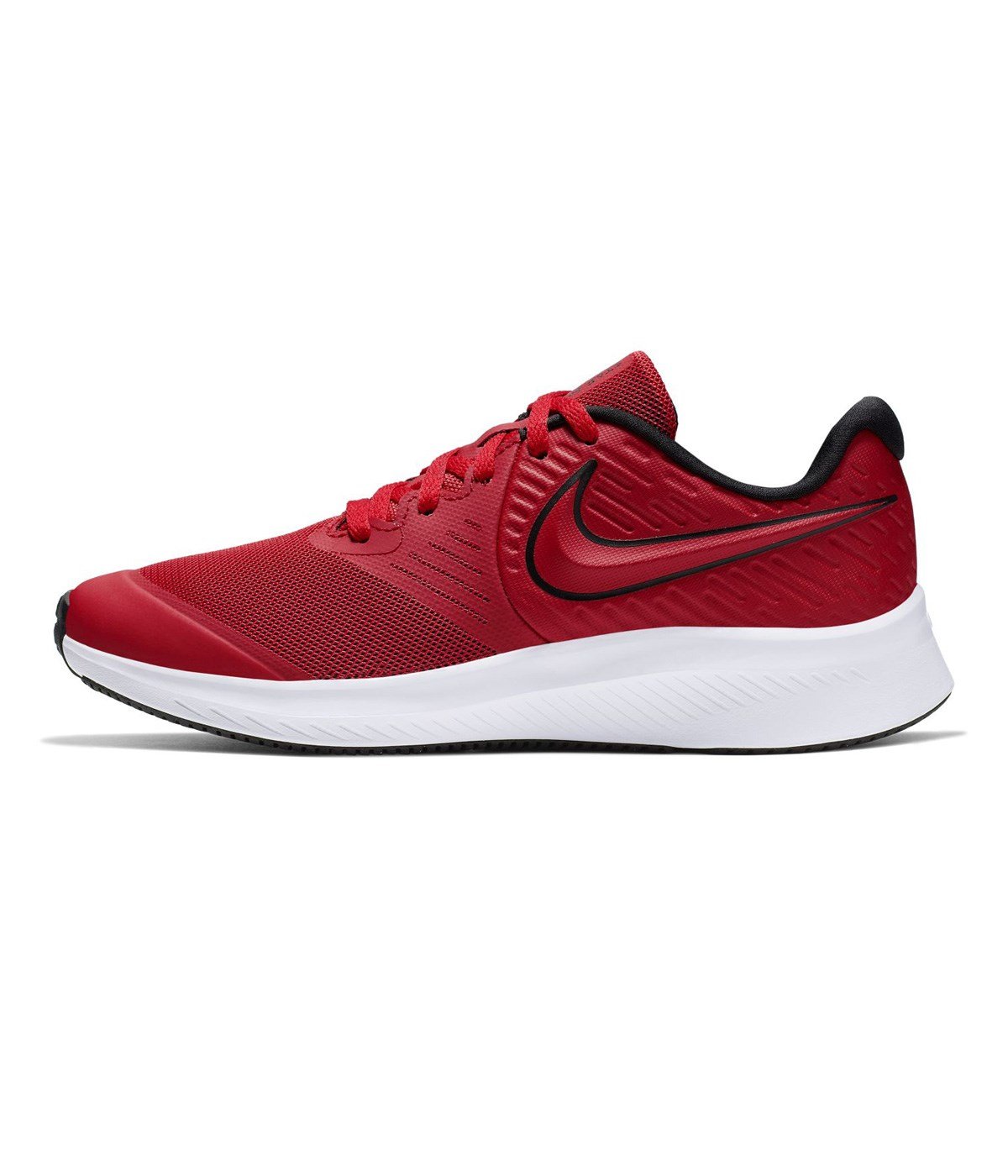 Nike Star Runner 2 (Gs) Çocuk Spor Ayakkabısı