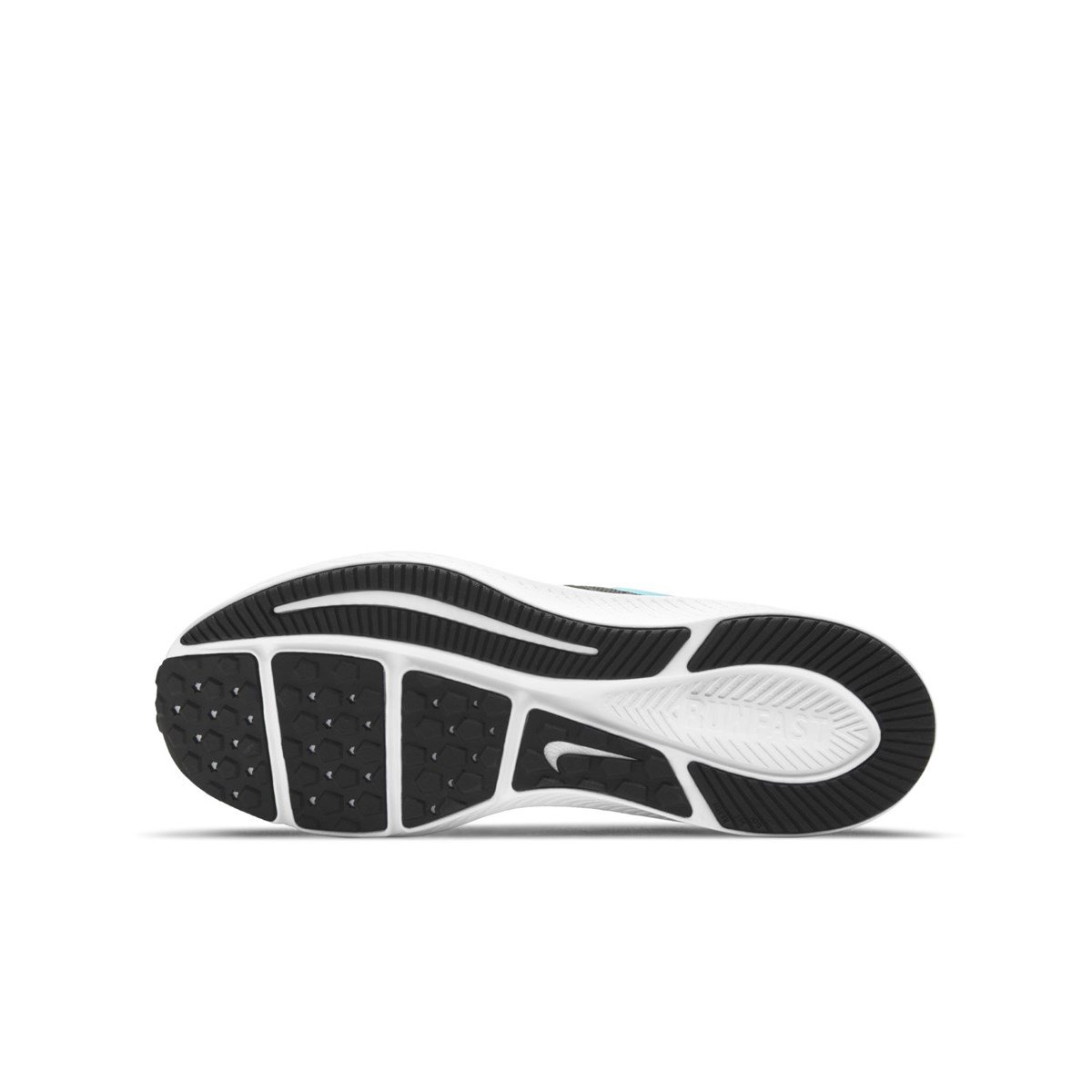 Nike Star Runner 2 (Gs) Çocuk Spor Ayakkabısı