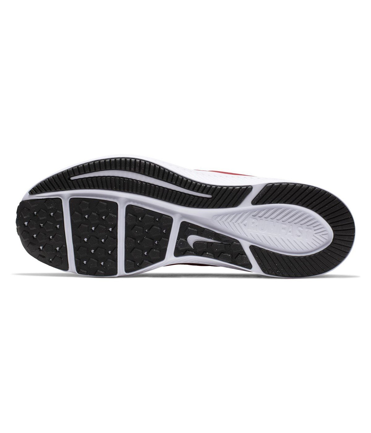 Nike Star Runner 2 (Gs) Çocuk Spor Ayakkabısı