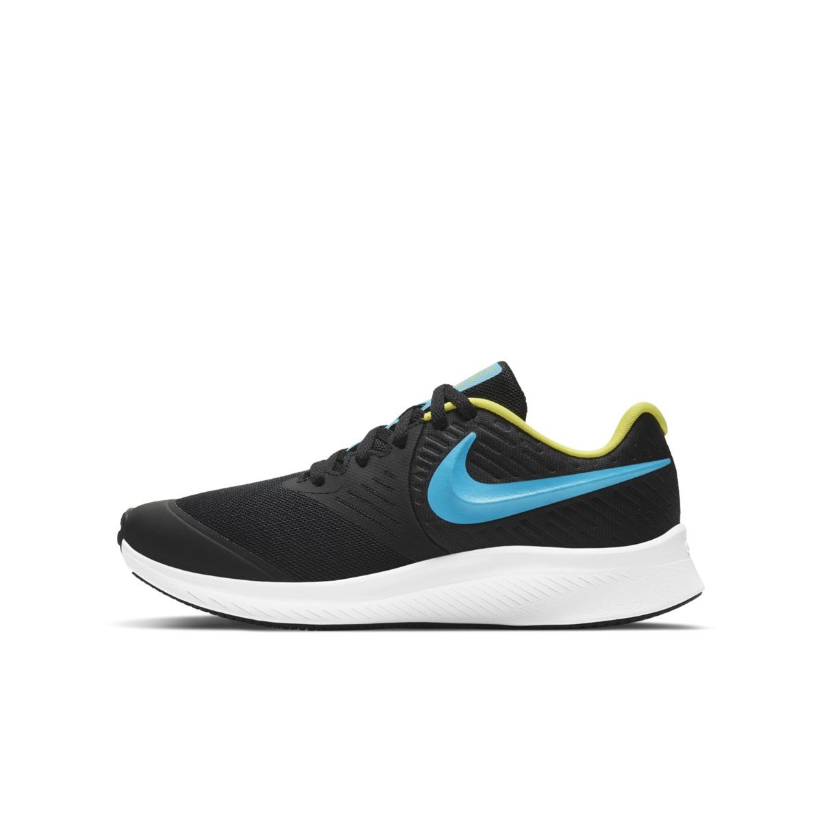 Nike Star Runner 2 (Gs) Çocuk Spor Ayakkabısı