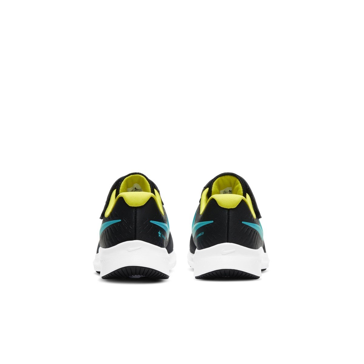 Nike Star Runner 2 (Psv) Çocuk Spor Ayakkabısı