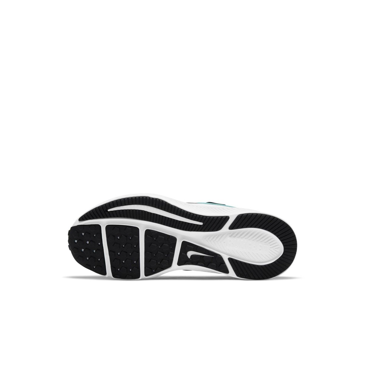 Nike Star Runner 2 (Psv) Çocuk Spor Ayakkabısı