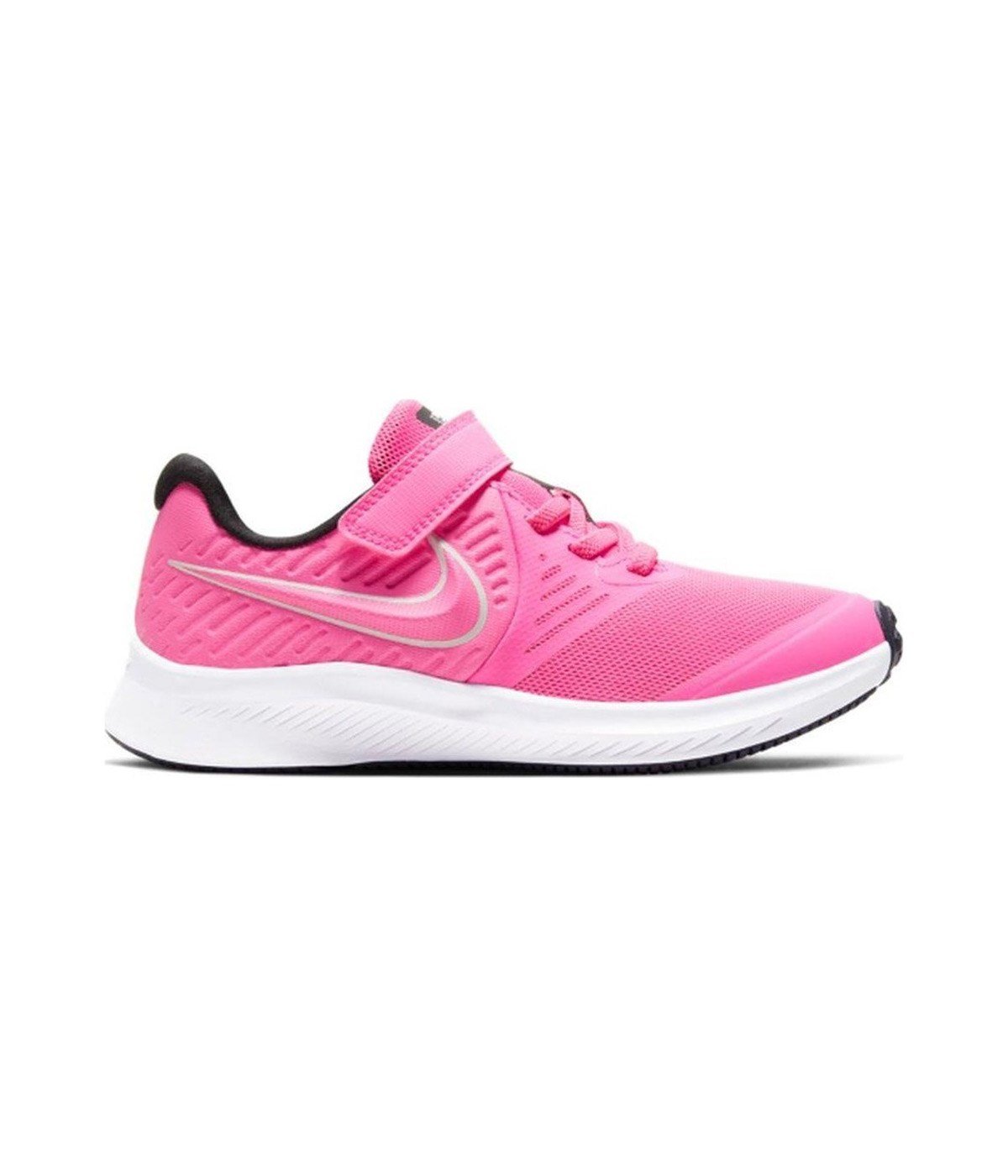 Nike Star Runner 2 (Psv) Çocuk Spor Ayakkabısı