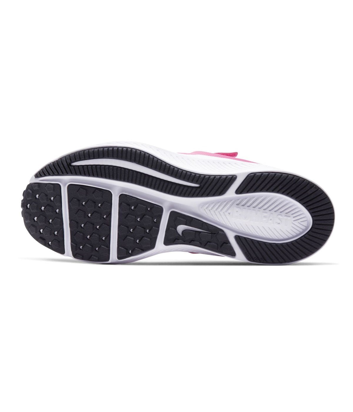 Nike Star Runner 2 (Psv) Çocuk Spor Ayakkabısı
