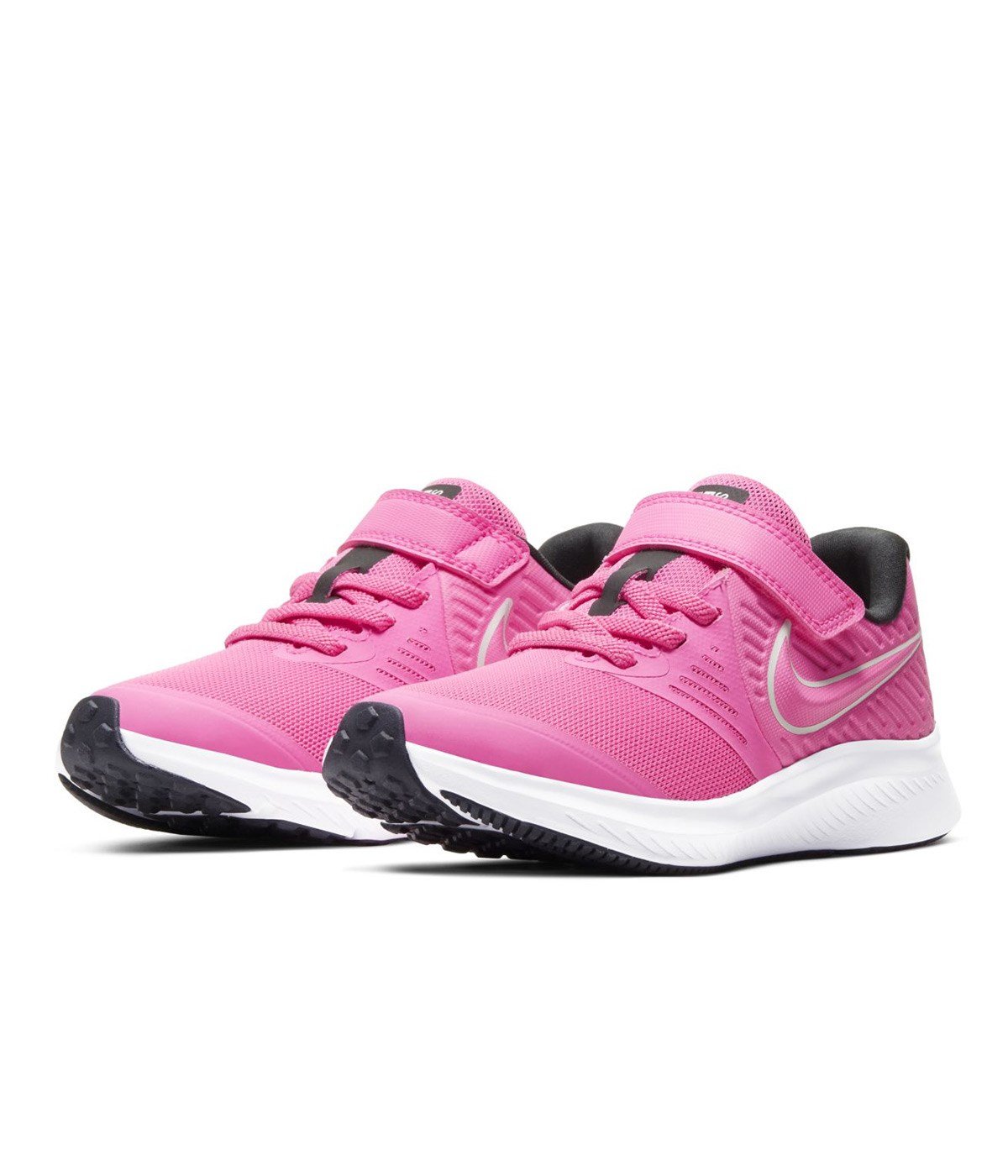 Nike Star Runner 2 (Psv) Çocuk Spor Ayakkabısı
