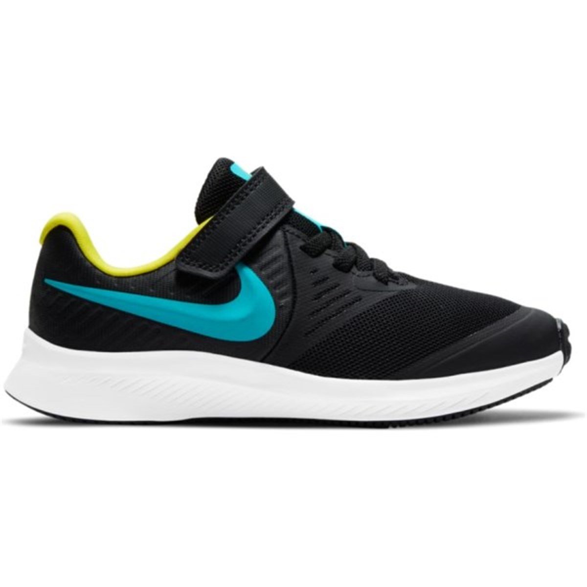 Nike Star Runner 2 (Psv) Çocuk Spor Ayakkabısı