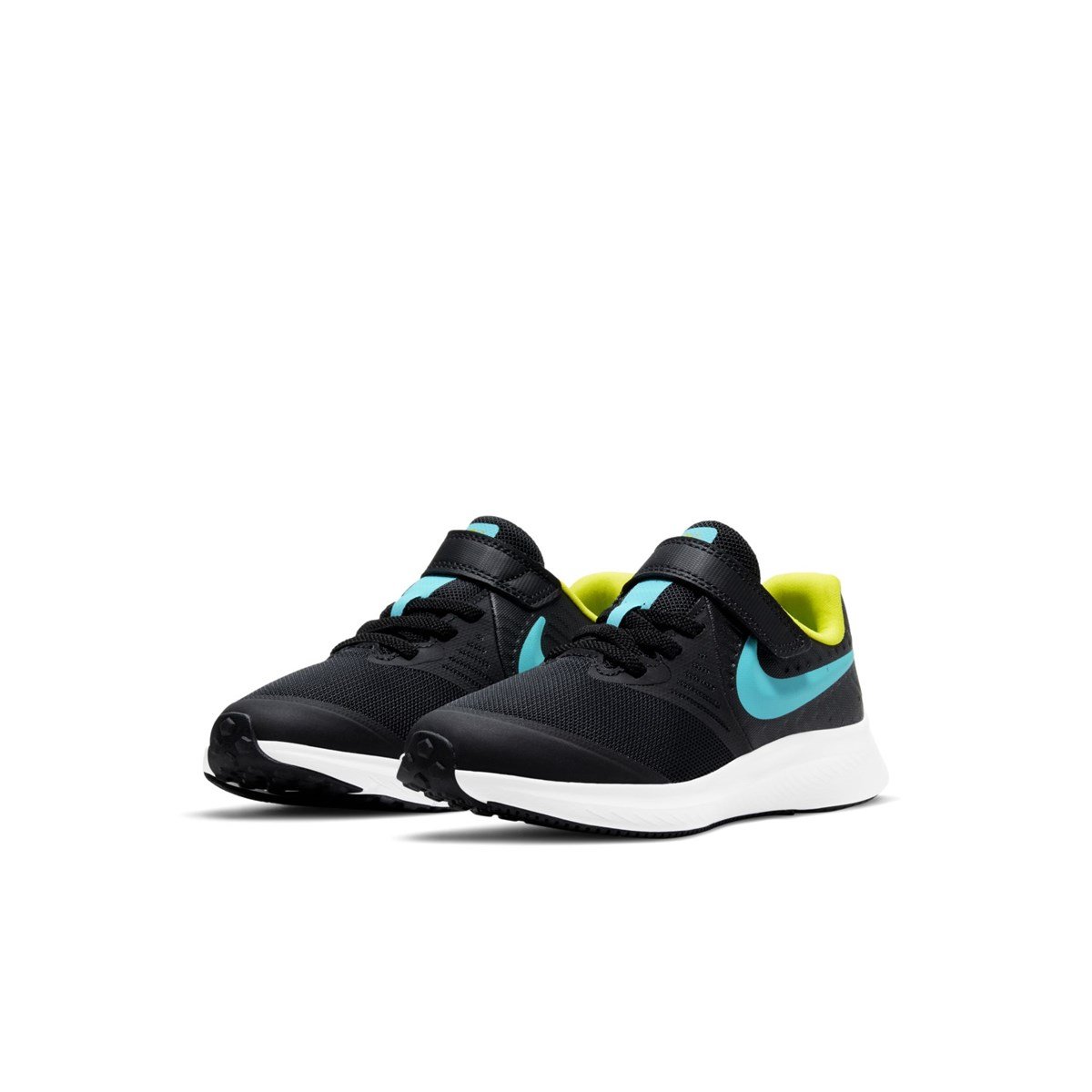 Nike Star Runner 2 (Psv) Çocuk Spor Ayakkabısı