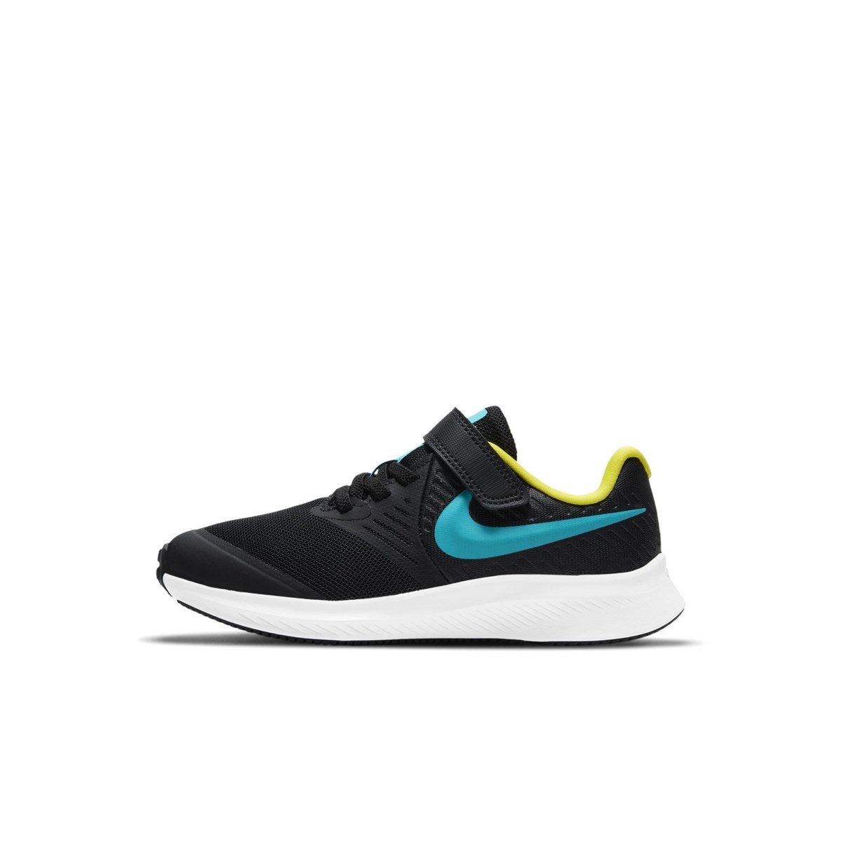 Nike Star Runner 2 (Psv) Çocuk Spor Ayakkabısı