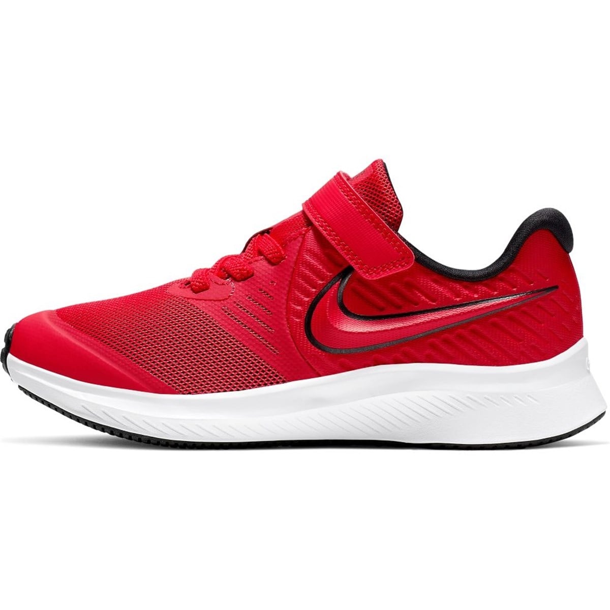 Nike Star Runner 2 (Psv) Çocuk Spor Ayakkabısı