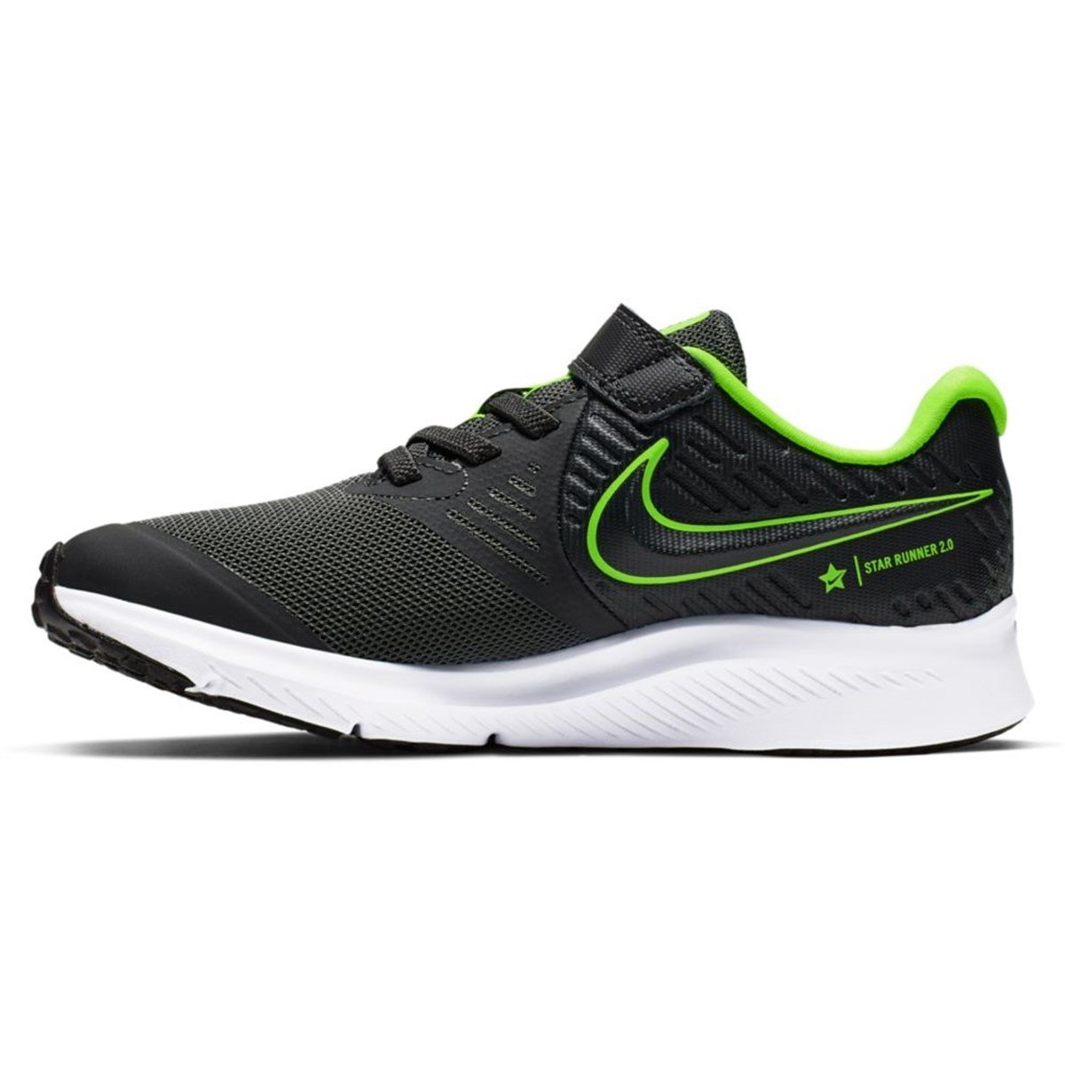 Nike Star Runner 2 (Psv) Çocuk Spor Ayakkabısı