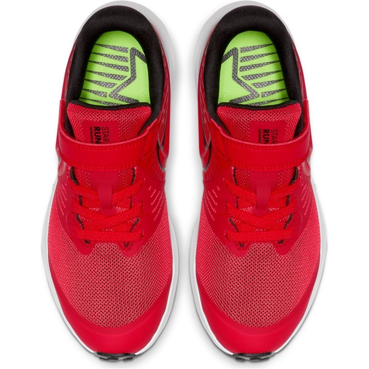 Nike Star Runner 2 (Psv) Çocuk Spor Ayakkabısı