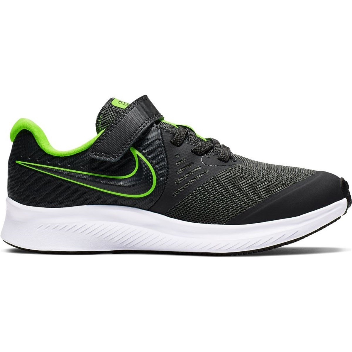 Nike Star Runner 2 (Psv) Çocuk Spor Ayakkabısı