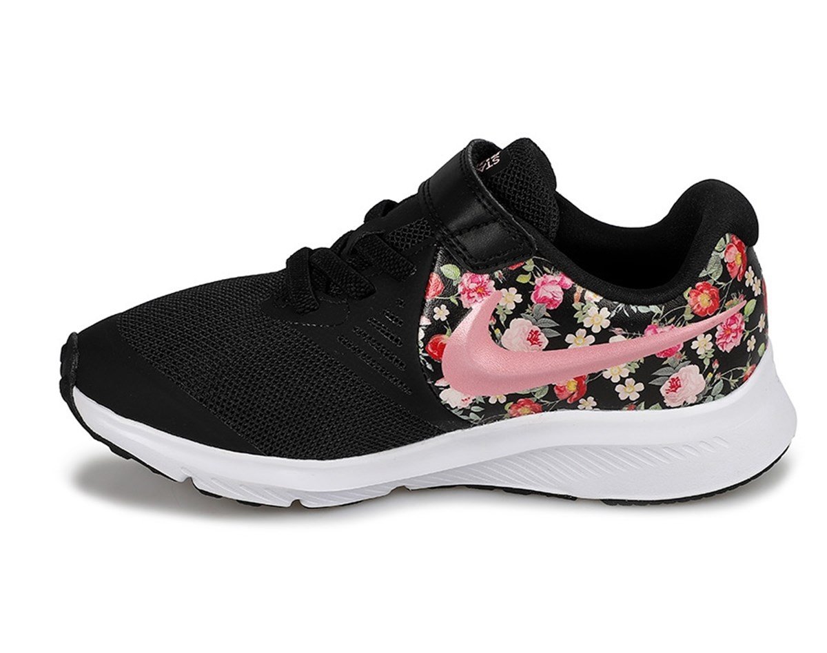 Nike Star Runner 2 Vf (Psv) Çocuk Spor Ayakkabısı
