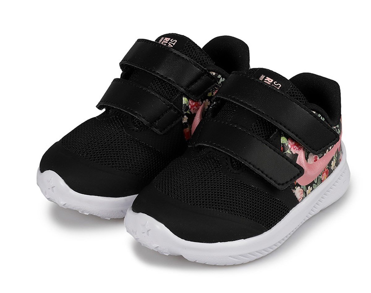 Nike Star Runner 2 Vf (Tdv) Çocuk Spor Ayakkabısı