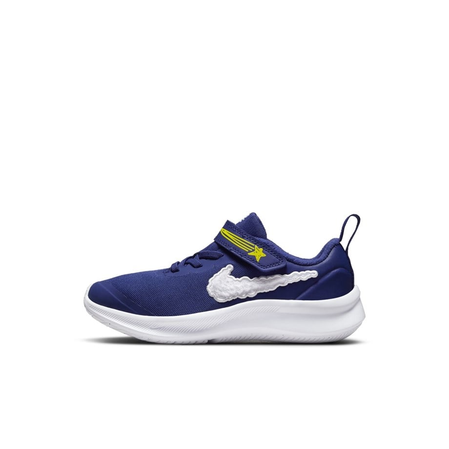 Nike Star Runner 3 Dream (Psv) Çocuk Spor Ayakkabısı