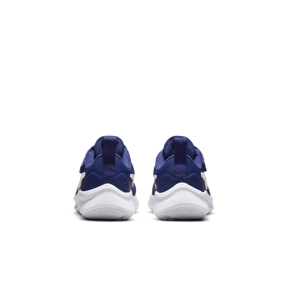 Nike Star Runner 3 Dream (Psv) Çocuk Spor Ayakkabısı