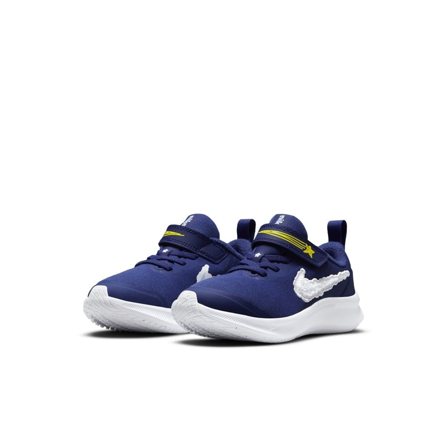Nike Star Runner 3 Dream (Psv) Çocuk Spor Ayakkabısı