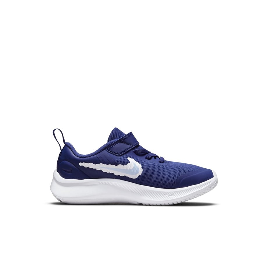 Nike Star Runner 3 Dream (Psv) Çocuk Spor Ayakkabısı