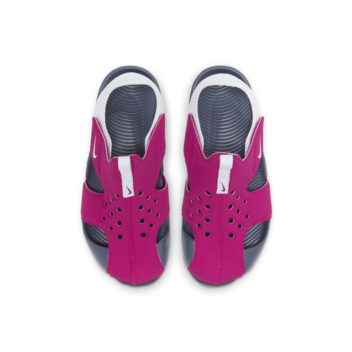 Nike Sunray Protect 2 (Ps) Çocuk Sandalet