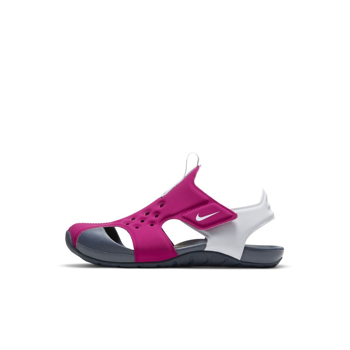 Nike Sunray Protect 2 (Ps) Çocuk Sandalet