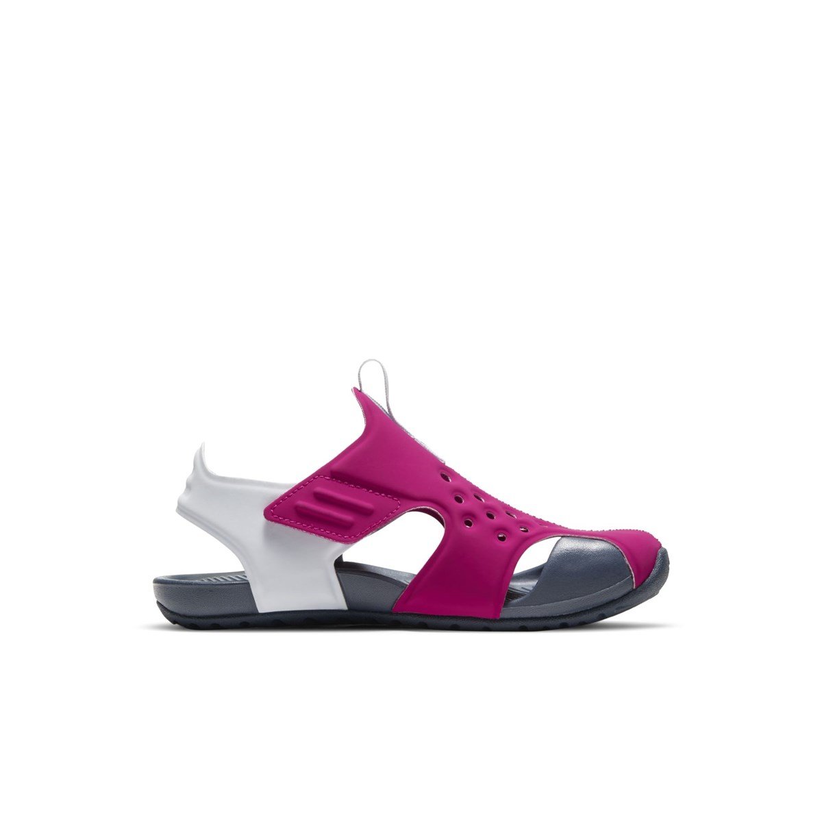 Nike Sunray Protect 2 (Ps) Çocuk Sandalet