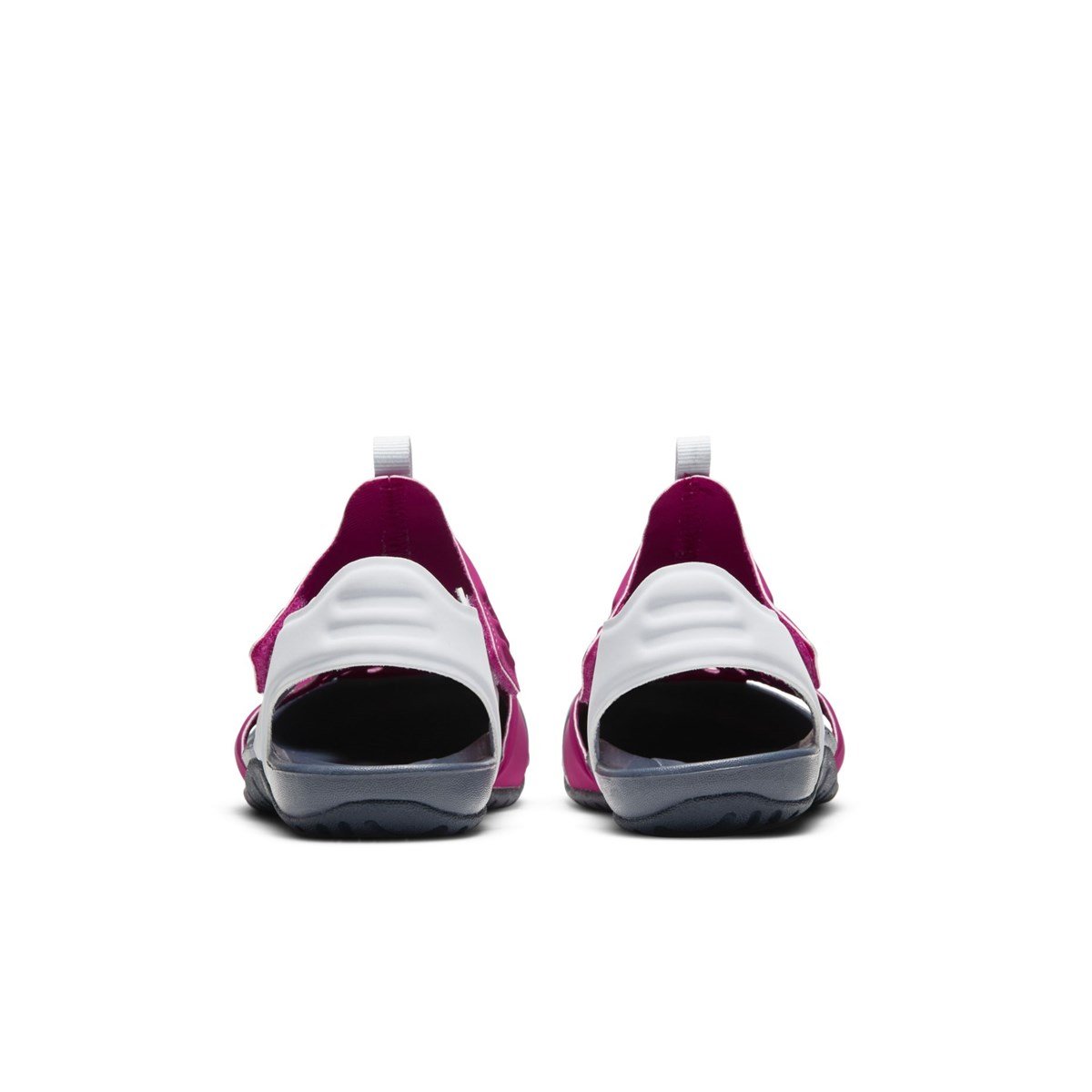 Nike Sunray Protect 2 (Ps) Çocuk Sandalet