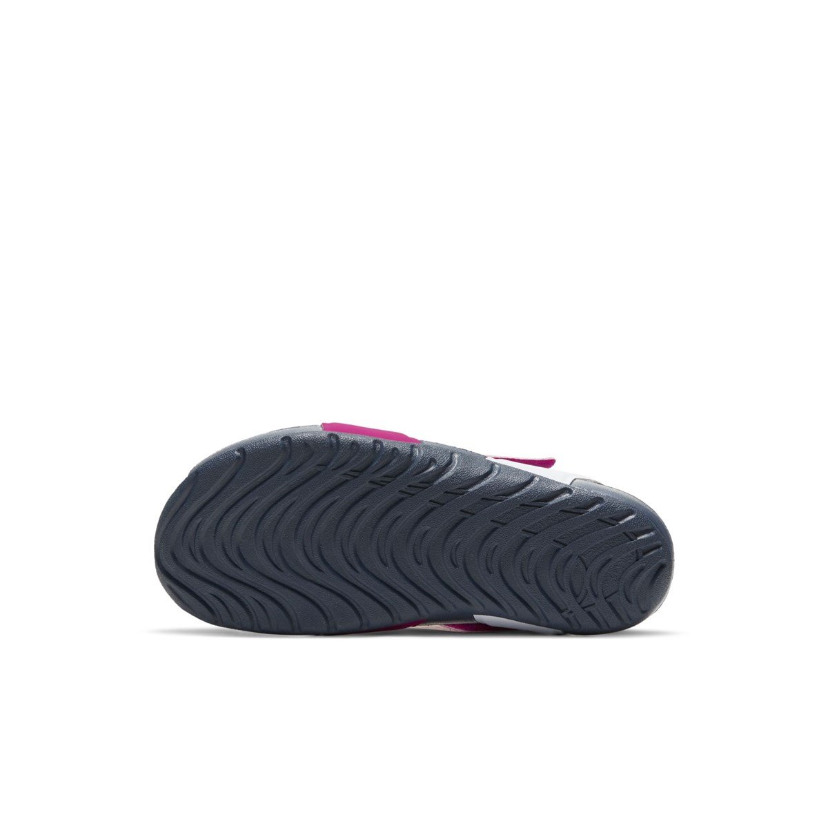 Nike Sunray Protect 2 (Ps) Çocuk Sandalet