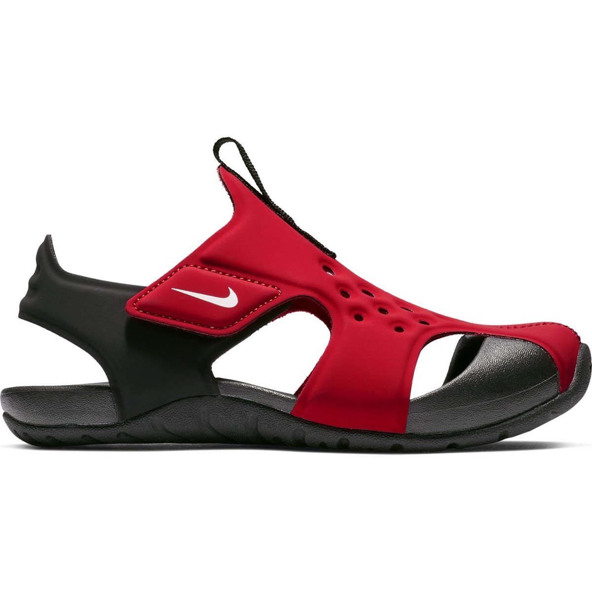 Nike Sunray Protect 2 (Ps) Çocuk Sandalet