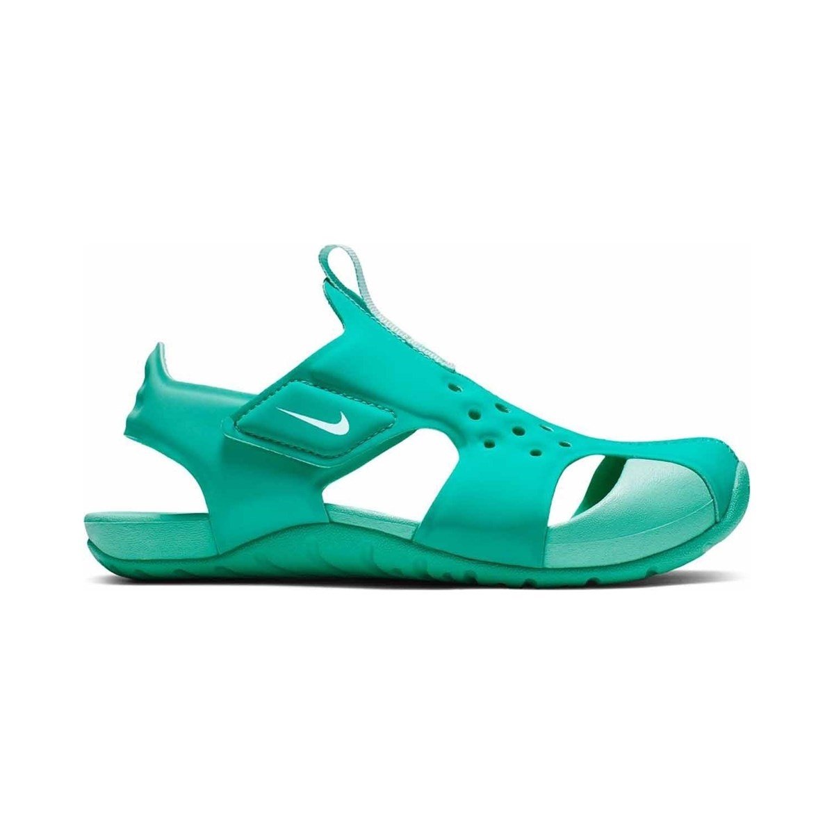 Nike Sunray Protect 2 (Ps) Çocuk Sandalet