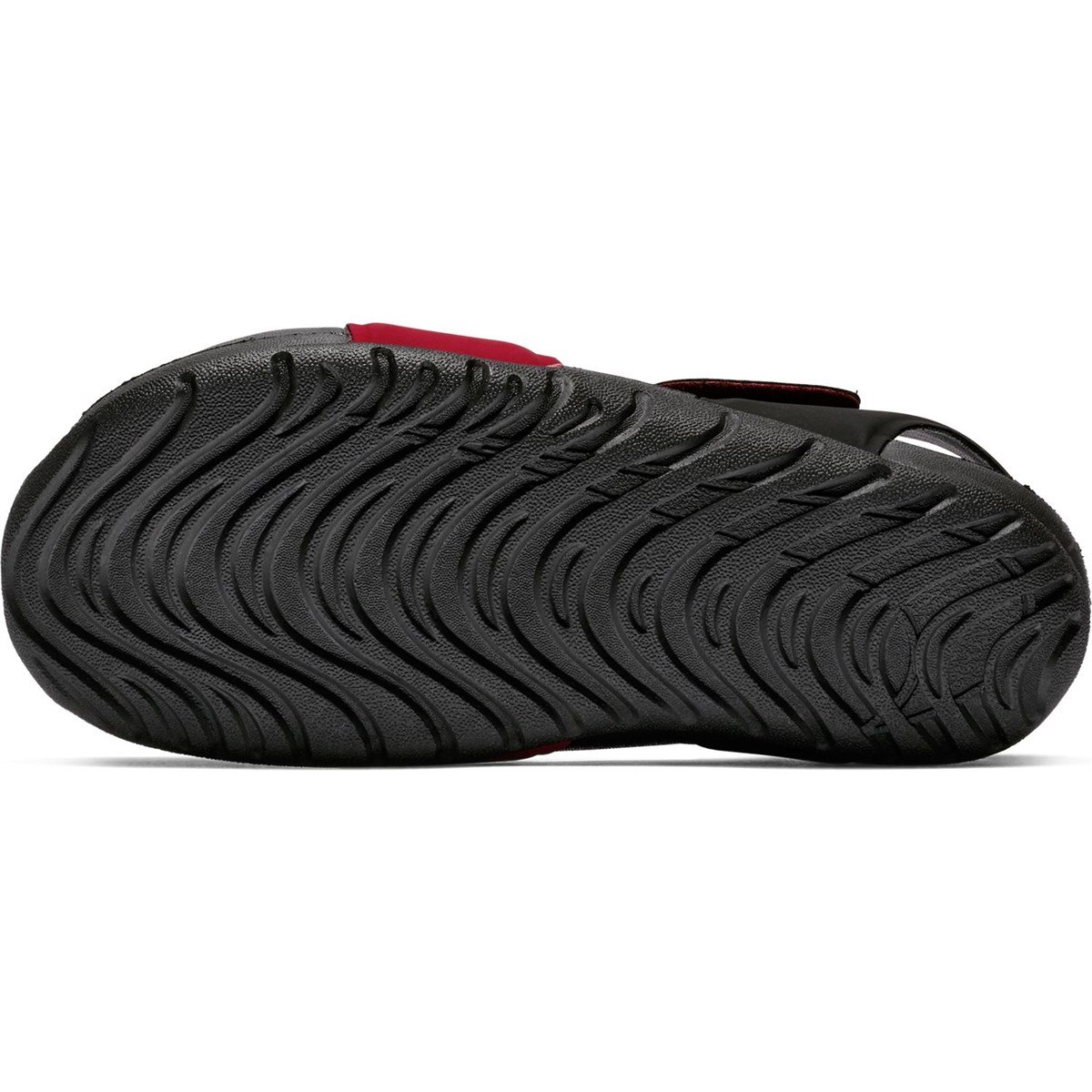 Nike Sunray Protect 2 (Ps) Çocuk Sandalet