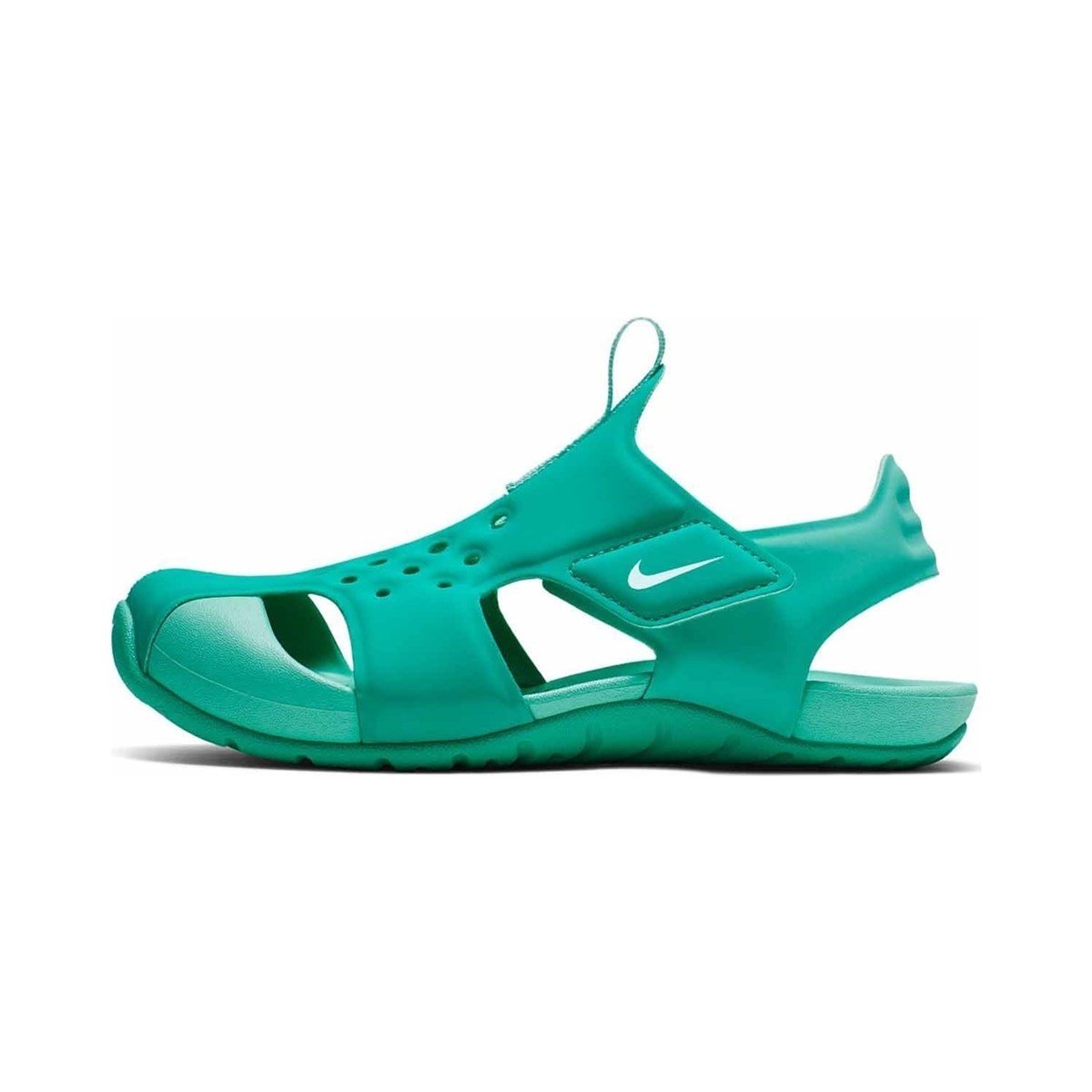Nike Sunray Protect 2 (Ps) Çocuk Sandalet