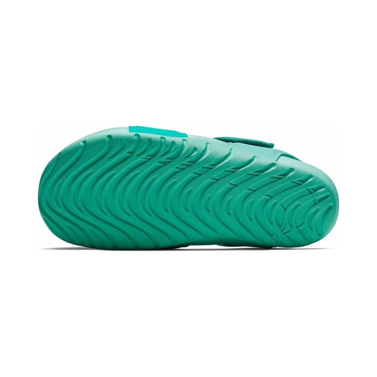Nike Sunray Protect 2 (Ps) Çocuk Sandalet