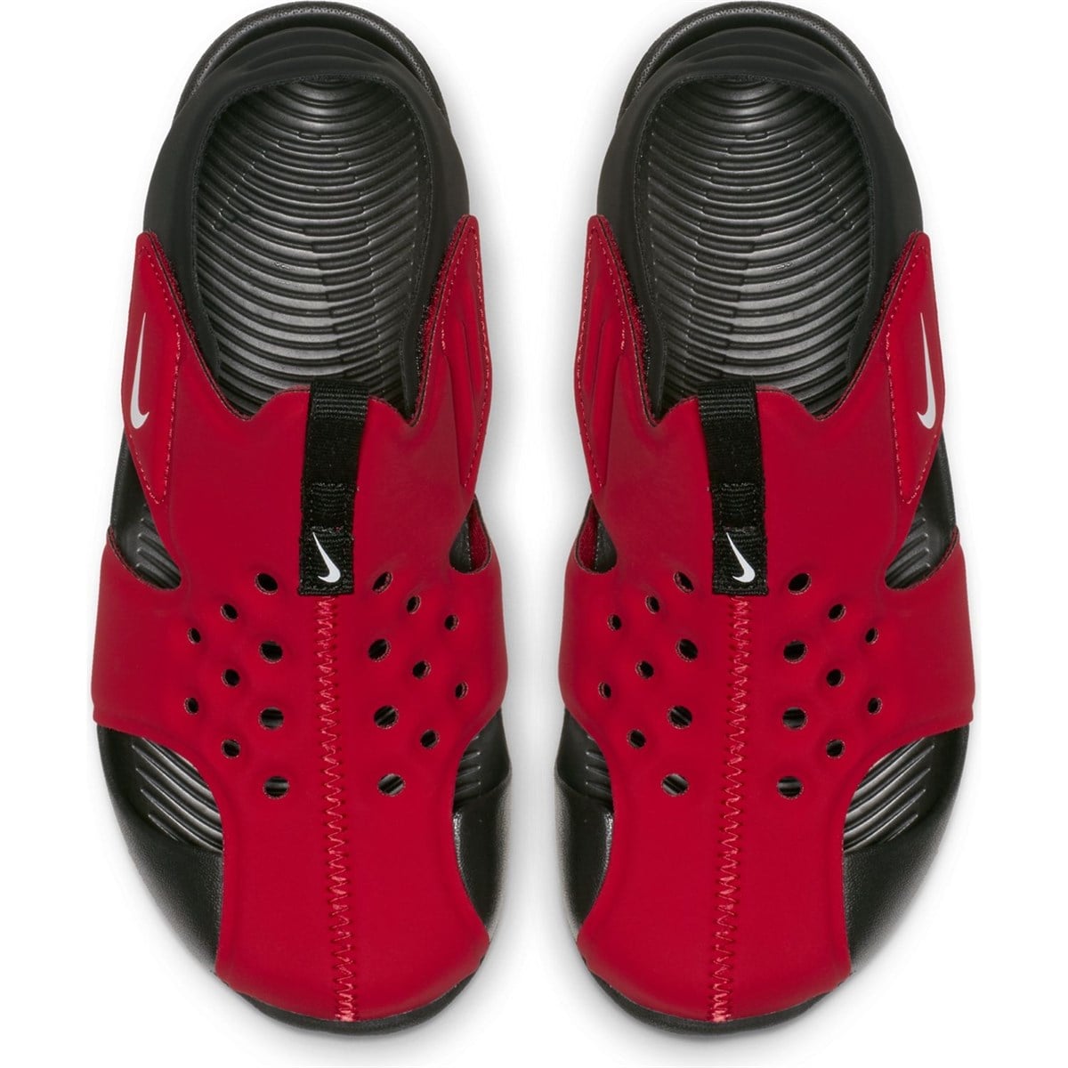 Nike Sunray Protect 2 (Ps) Çocuk Sandalet