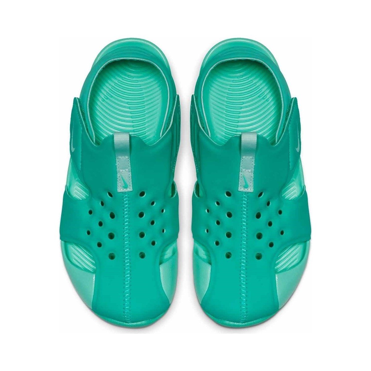 Nike Sunray Protect 2 (Ps) Çocuk Sandalet