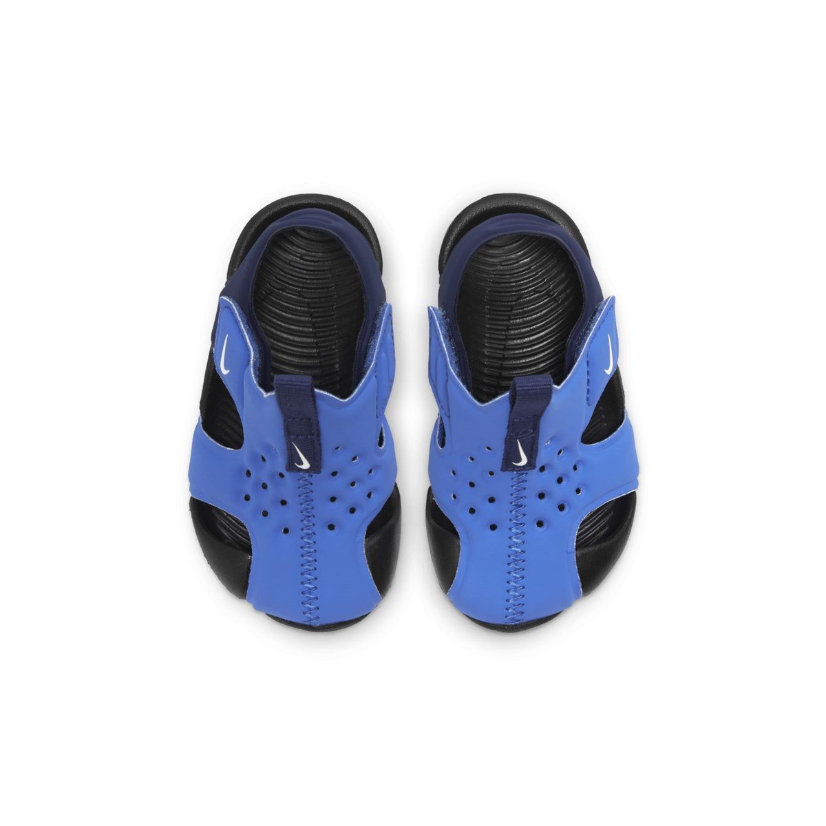 Nike Sunray Protect 2 (Td) Çocuk Sandalet