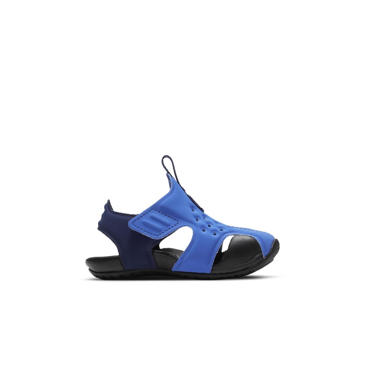 Nike Sunray Protect 2 (Td) Çocuk Sandalet