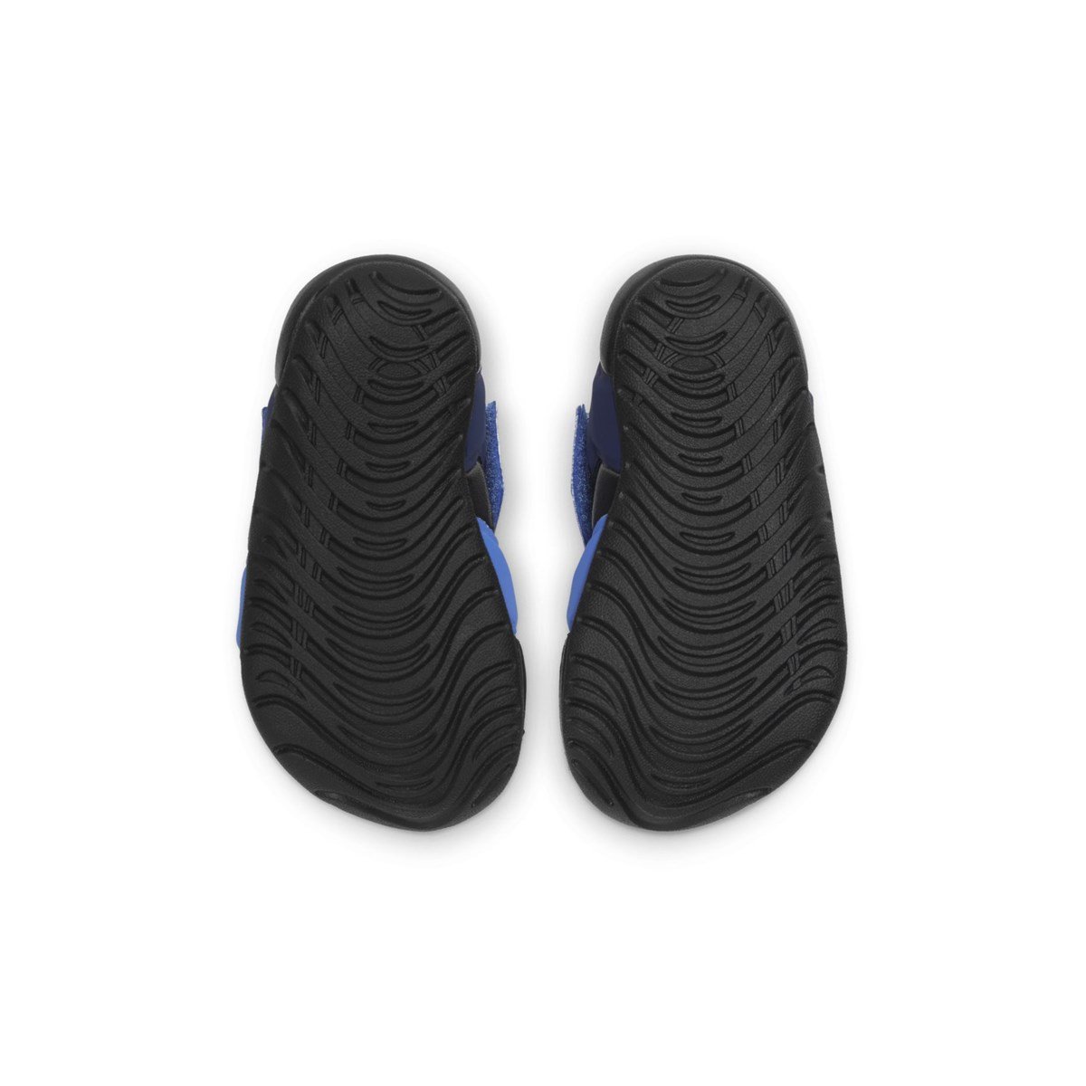 Nike Sunray Protect 2 (Td) Çocuk Sandalet
