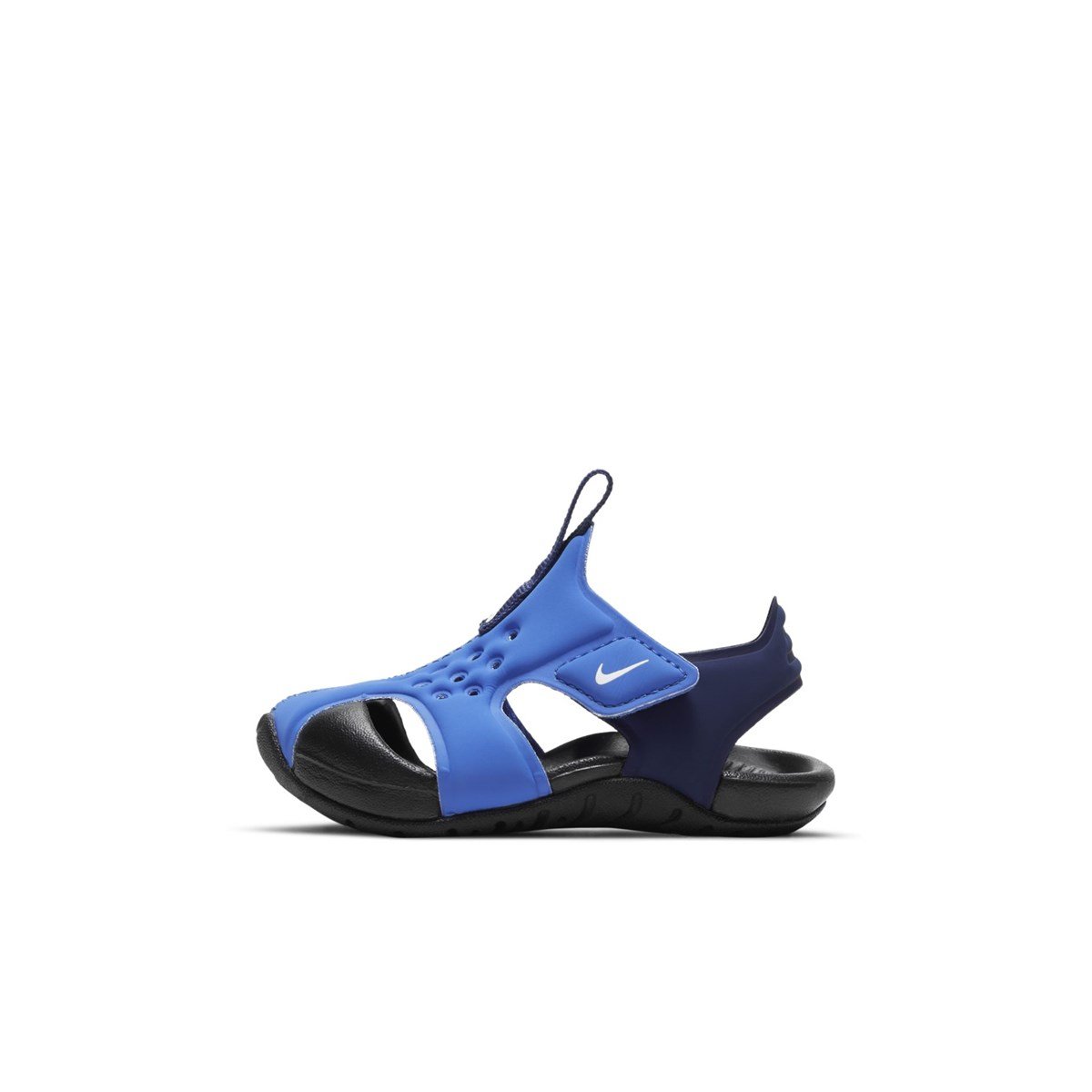 Nike Sunray Protect 2 (Td) Çocuk Sandalet