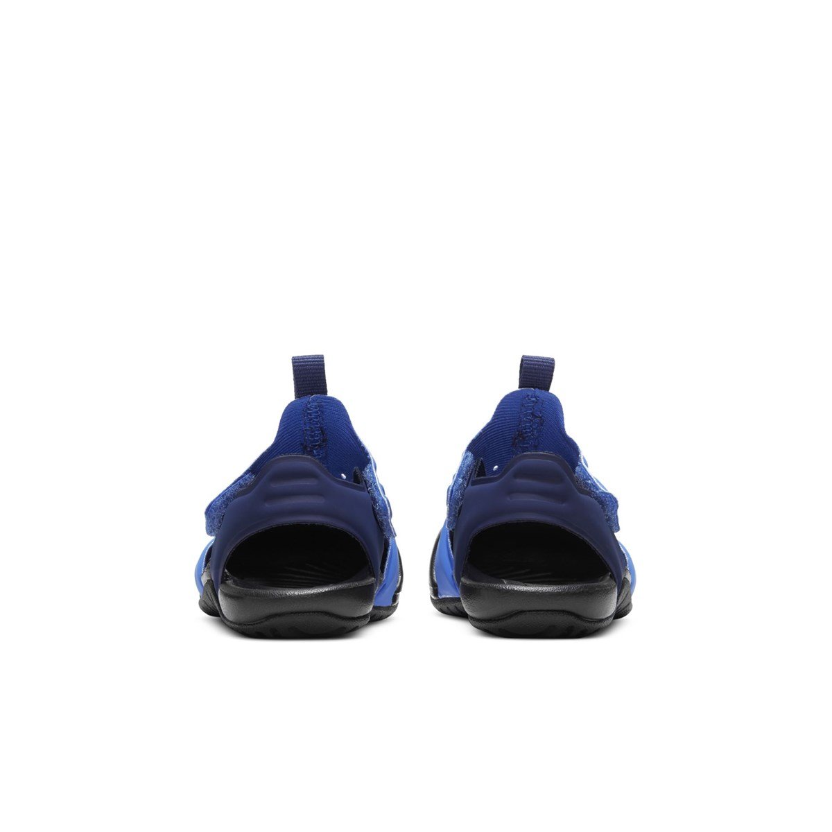 Nike Sunray Protect 2 (Td) Çocuk Sandalet