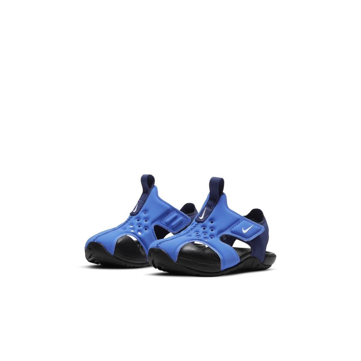 Nike Sunray Protect 2 (Td) Çocuk Sandalet